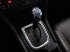 Citroen C4 LOUNGE 1.6 TENDANCE 16V TURBO FLEX 4P AUTOMÁTICO 2014/2015 BETIOLO NOVOS E SEMINOVOS LAJEADO / Carros no Vale
