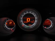 Citroen C4 LOUNGE 1.6 TENDANCE 16V TURBO FLEX 4P AUTOMÁTICO 2014/2015 BETIOLO NOVOS E SEMINOVOS LAJEADO / Carros no Vale