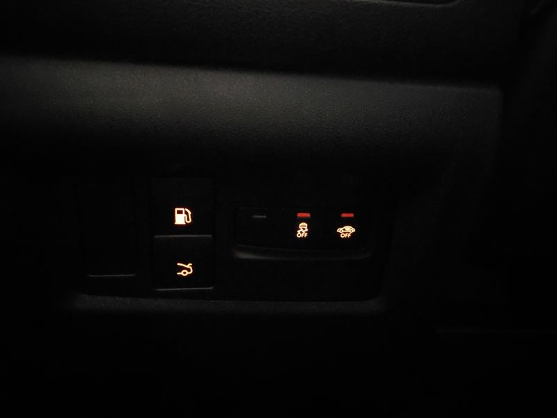 Citroen C4 LOUNGE 1.6 TENDANCE 16V TURBO FLEX 4P AUTOMÁTICO 2014/2015 BETIOLO NOVOS E SEMINOVOS LAJEADO / Carros no Vale