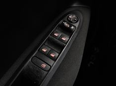 Citroen C4 LOUNGE 1.6 TENDANCE 16V TURBO FLEX 4P AUTOMÁTICO 2014/2015 BETIOLO NOVOS E SEMINOVOS LAJEADO / Carros no Vale