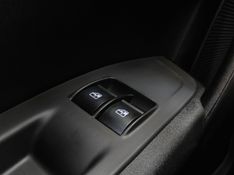 Fiat ARGO 1.0 FIREFLY FLEX DRIVE MANUAL 2025/2026 BETIOLO NOVOS E SEMINOVOS LAJEADO / Carros no Vale