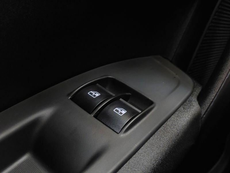 Fiat ARGO 1.0 FIREFLY FLEX DRIVE MANUAL 2025/2026 BETIOLO NOVOS E SEMINOVOS LAJEADO / Carros no Vale