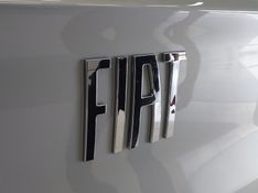 Fiat ARGO 1.0 FIREFLY FLEX DRIVE MANUAL 2025/2026 BETIOLO NOVOS E SEMINOVOS LAJEADO / Carros no Vale