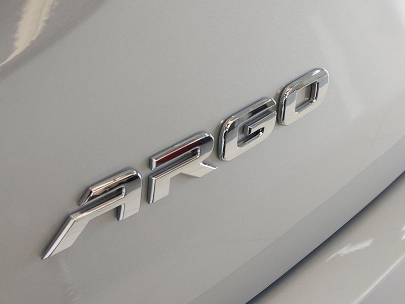 Fiat ARGO 1.0 FIREFLY FLEX DRIVE MANUAL 2025/2026 BETIOLO NOVOS E SEMINOVOS LAJEADO / Carros no Vale