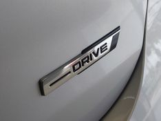 Fiat ARGO 1.0 FIREFLY FLEX DRIVE MANUAL 2025/2026 BETIOLO NOVOS E SEMINOVOS LAJEADO / Carros no Vale
