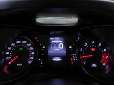 Fiat CRONOS 1.0 FIREFLY FLEX DRIVE MANUAL 2023/2024 BETIOLO NOVOS E SEMINOVOS LAJEADO / Carros no Vale