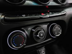 Fiat CRONOS 1.0 FIREFLY FLEX DRIVE MANUAL 2023/2024 BETIOLO NOVOS E SEMINOVOS LAJEADO / Carros no Vale