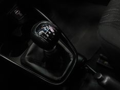 Fiat CRONOS 1.0 FIREFLY FLEX DRIVE MANUAL 2023/2024 BETIOLO NOVOS E SEMINOVOS LAJEADO / Carros no Vale