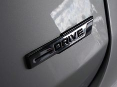 Fiat CRONOS 1.0 FIREFLY FLEX DRIVE MANUAL 2023/2024 BETIOLO NOVOS E SEMINOVOS LAJEADO / Carros no Vale