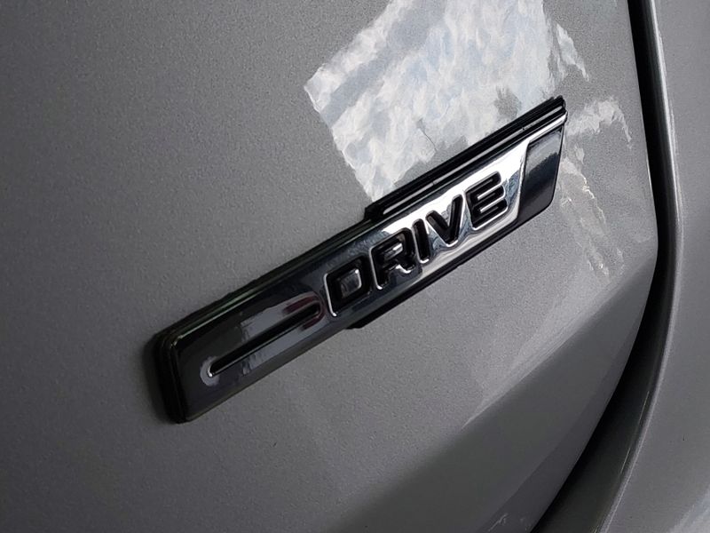 Fiat CRONOS 1.0 FIREFLY FLEX DRIVE MANUAL 2023/2024 BETIOLO NOVOS E SEMINOVOS LAJEADO / Carros no Vale