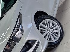 Fiat CRONOS 1.0 FIREFLY FLEX DRIVE MANUAL 2023/2024 BETIOLO NOVOS E SEMINOVOS LAJEADO / Carros no Vale