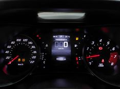 Fiat CRONOS 1.3 FIREFLY FLEX DRIVE CVT 2025/2026 BETIOLO NOVOS E SEMINOVOS LAJEADO / Carros no Vale
