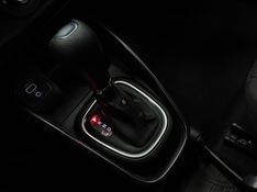 Fiat CRONOS 1.3 FIREFLY FLEX DRIVE CVT 2025/2026 BETIOLO NOVOS E SEMINOVOS LAJEADO / Carros no Vale