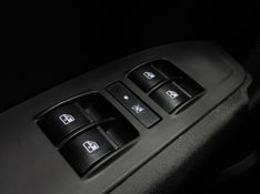 Fiat CRONOS 1.3 FIREFLY FLEX DRIVE CVT 2025/2026 BETIOLO NOVOS E SEMINOVOS LAJEADO / Carros no Vale