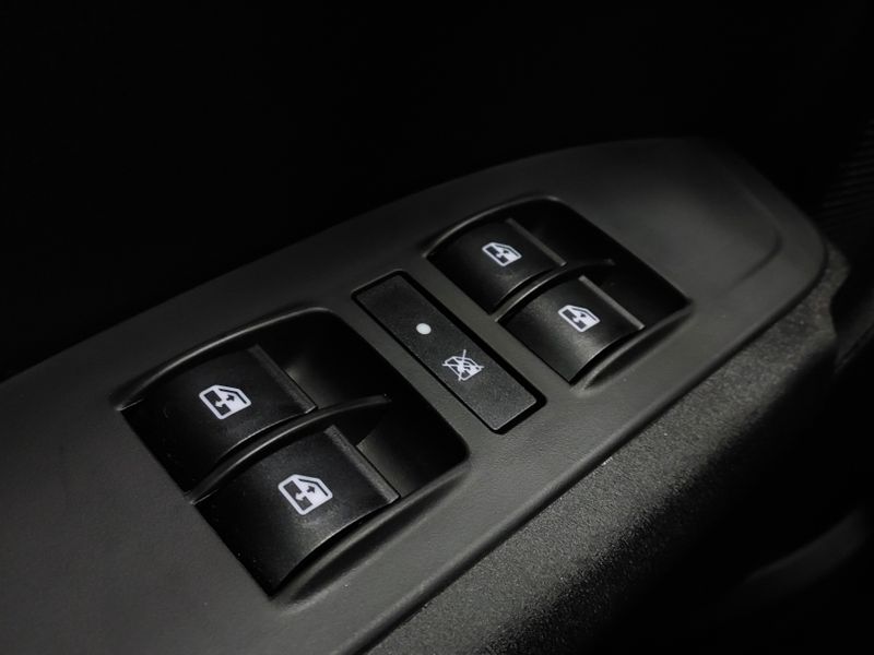 Fiat CRONOS 1.3 FIREFLY FLEX DRIVE CVT 2025/2026 BETIOLO NOVOS E SEMINOVOS LAJEADO / Carros no Vale