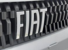 Fiat CRONOS 1.3 FIREFLY FLEX DRIVE CVT 2025/2026 BETIOLO NOVOS E SEMINOVOS LAJEADO / Carros no Vale