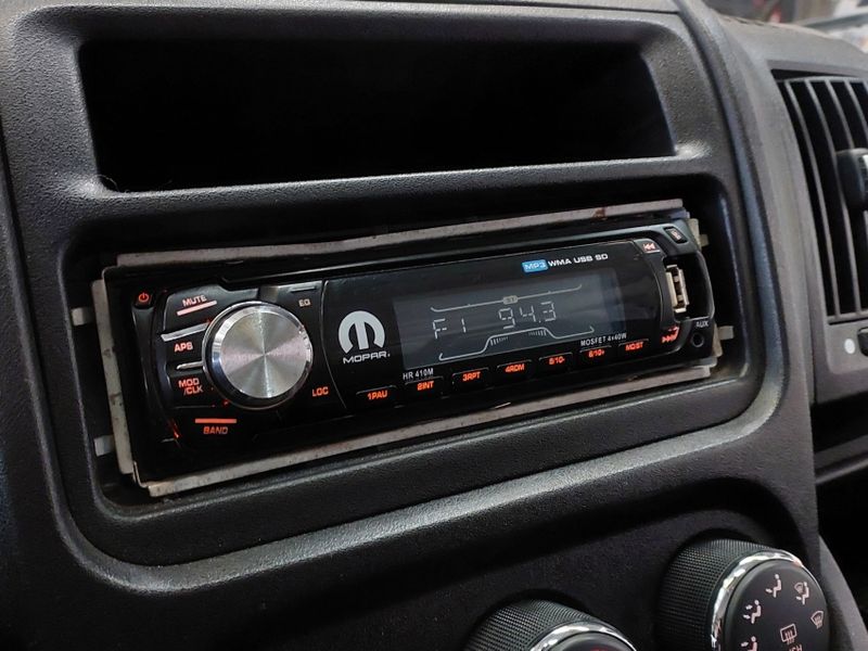 Fiat DUCATO 2.3 MULTIJET DIESEL CHASSI MANUAL 2020/2020 BETIOLO NOVOS E SEMINOVOS LAJEADO / Carros no Vale