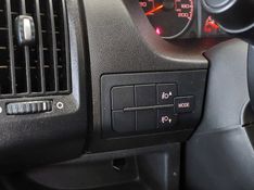 Fiat DUCATO 2.3 MULTIJET DIESEL CHASSI MANUAL 2020/2020 BETIOLO NOVOS E SEMINOVOS LAJEADO / Carros no Vale