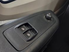 Fiat DUCATO 2.3 MULTIJET DIESEL CHASSI MANUAL 2020/2020 BETIOLO NOVOS E SEMINOVOS LAJEADO / Carros no Vale