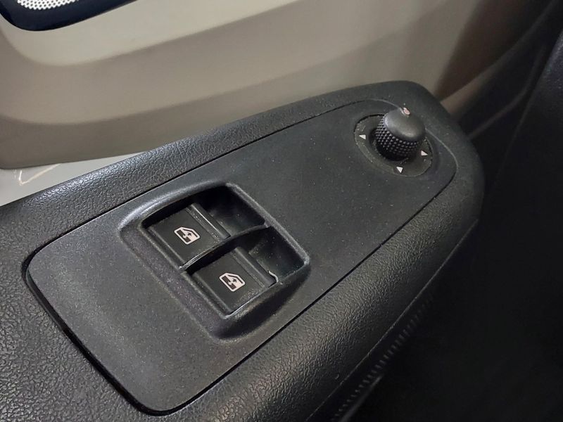 Fiat DUCATO 2.3 MULTIJET DIESEL CHASSI MANUAL 2020/2020 BETIOLO NOVOS E SEMINOVOS LAJEADO / Carros no Vale