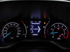 Fiat FASTBACK 1.0 TURBO 200 AUDACE HYBRID CVT 2025/2025 BETIOLO NOVOS E SEMINOVOS LAJEADO / Carros no Vale