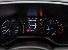 Fiat FASTBACK 1.0 TURBO 200 AUDACE HYBRID CVT 2025/2025 BETIOLO NOVOS E SEMINOVOS LAJEADO / Carros no Vale