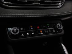 Fiat FASTBACK 1.0 TURBO 200 AUDACE HYBRID CVT 2025/2025 BETIOLO NOVOS E SEMINOVOS LAJEADO / Carros no Vale