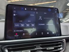 Fiat FASTBACK 1.0 TURBO 200 AUDACE HYBRID CVT 2025/2025 BETIOLO NOVOS E SEMINOVOS LAJEADO / Carros no Vale