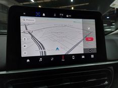 Fiat FASTBACK 1.0 TURBO 200 AUDACE HYBRID CVT 2025/2025 BETIOLO NOVOS E SEMINOVOS LAJEADO / Carros no Vale