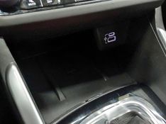 Fiat FASTBACK 1.0 TURBO 200 AUDACE HYBRID CVT 2025/2025 BETIOLO NOVOS E SEMINOVOS LAJEADO / Carros no Vale