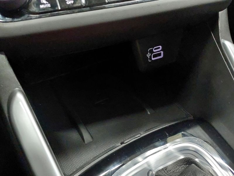 Fiat FASTBACK 1.0 TURBO 200 AUDACE HYBRID CVT 2025/2025 BETIOLO NOVOS E SEMINOVOS LAJEADO / Carros no Vale