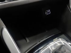 Fiat FASTBACK 1.0 TURBO 200 AUDACE HYBRID CVT 2025/2025 BETIOLO NOVOS E SEMINOVOS LAJEADO / Carros no Vale