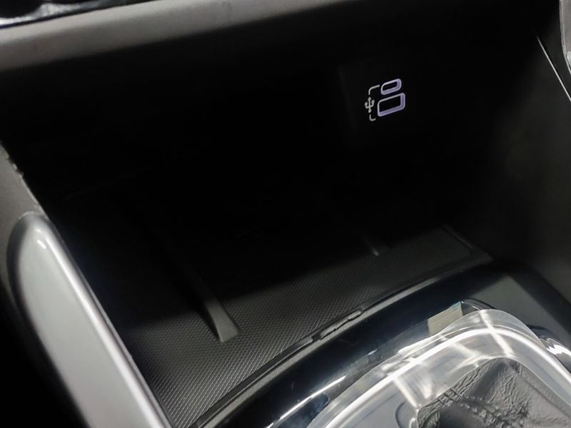 Fiat FASTBACK 1.0 TURBO 200 AUDACE HYBRID CVT 2025/2025 BETIOLO NOVOS E SEMINOVOS LAJEADO / Carros no Vale