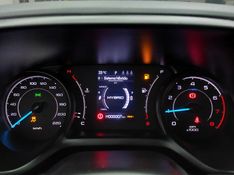 Fiat FASTBACK 1.0 TURBO 200 FLEX AUDACE CVT 2025/2025 BETIOLO NOVOS E SEMINOVOS LAJEADO / Carros no Vale