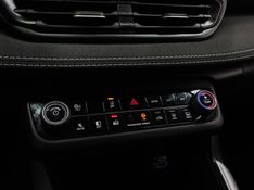 Fiat FASTBACK 1.0 TURBO 200 FLEX AUDACE CVT 2025/2025 BETIOLO NOVOS E SEMINOVOS LAJEADO / Carros no Vale