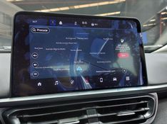 Fiat FASTBACK 1.0 TURBO 200 FLEX AUDACE CVT 2025/2025 BETIOLO NOVOS E SEMINOVOS LAJEADO / Carros no Vale