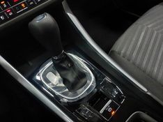 Fiat FASTBACK 1.0 TURBO 200 FLEX AUDACE CVT 2025/2025 BETIOLO NOVOS E SEMINOVOS LAJEADO / Carros no Vale