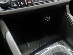 Fiat FASTBACK 1.0 TURBO 200 FLEX AUDACE CVT 2025/2025 BETIOLO NOVOS E SEMINOVOS LAJEADO / Carros no Vale