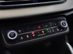 Fiat FASTBACK 1.0 TURBO 200 FLEX CVT 2025/2025 BETIOLO NOVOS E SEMINOVOS LAJEADO / Carros no Vale