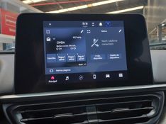 Fiat FASTBACK 1.0 TURBO 200 FLEX CVT 2025/2025 BETIOLO NOVOS E SEMINOVOS LAJEADO / Carros no Vale