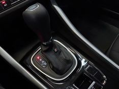 Fiat FASTBACK 1.0 TURBO 200 FLEX CVT 2025/2025 BETIOLO NOVOS E SEMINOVOS LAJEADO / Carros no Vale