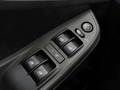 Fiat FASTBACK 1.0 TURBO 200 FLEX CVT 2025/2025 BETIOLO NOVOS E SEMINOVOS LAJEADO / Carros no Vale