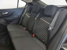 Fiat FASTBACK 1.0 TURBO 200 FLEX CVT 2025/2025 BETIOLO NOVOS E SEMINOVOS LAJEADO / Carros no Vale