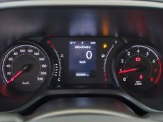 Fiat FASTBACK 1.0 TURBO 200 FLEX CVT 2025/2025 BETIOLO NOVOS E SEMINOVOS LAJEADO / Carros no Vale