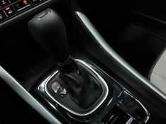 Fiat FASTBACK 1.0 TURBO 200 HYBRID IMPETUS CVT 2024/2025 BETIOLO NOVOS E SEMINOVOS LAJEADO / Carros no Vale