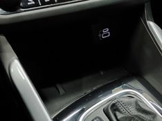Fiat FASTBACK 1.0 TURBO 200 HYBRID IMPETUS CVT 2024/2025 BETIOLO NOVOS E SEMINOVOS LAJEADO / Carros no Vale