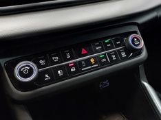 Fiat FASTBACK 1.0 TURBO 200 IMPETUS HYBRID CVT 2025/2025 BETIOLO NOVOS E SEMINOVOS LAJEADO / Carros no Vale