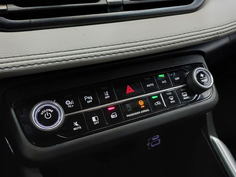 Fiat FASTBACK 1.0 TURBO 200 IMPETUS HYBRID CVT 2025/2025 BETIOLO NOVOS E SEMINOVOS LAJEADO / Carros no Vale