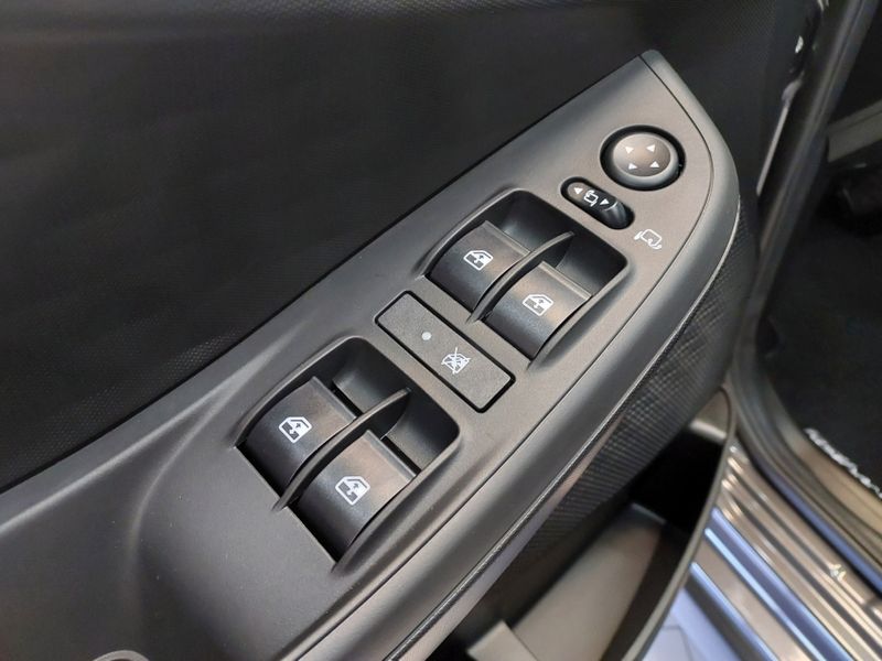 Fiat FASTBACK 1.0 TURBO 200 IMPETUS HYBRID CVT 2025/2025 BETIOLO NOVOS E SEMINOVOS LAJEADO / Carros no Vale