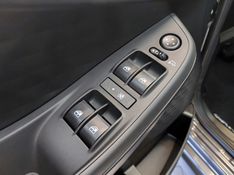 Fiat FASTBACK 1.0 TURBO 200 IMPETUS HYBRID CVT 2025/2025 BETIOLO NOVOS E SEMINOVOS LAJEADO / Carros no Vale